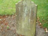 image of grave number 346213